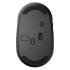 Havit MS78GT black Беспроводные мыши офисные инструкция, поддержка, форум, описание, мануал