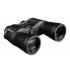 Pentax SP 10x50 Бинокли инструкция, поддержка, форум, описание, мануал