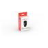 Havit MS851 black/gray Проводные мыши офисные инструкция, поддержка, форум, описание, мануал