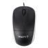 Havit MS851 black/gray Проводные мыши офисные инструкция, поддержка, форум, описание, мануал