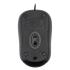 Havit MS851 black/gray Проводные мыши офисные инструкция, поддержка, форум, описание, мануал