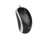 Havit MS851 black/gray Проводные мыши офисные инструкция, поддержка, форум, описание, мануал
