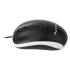Havit MS851 black/gray Проводные мыши офисные инструкция, поддержка, форум, описание, мануал