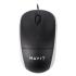 Havit MS851 black/gray Проводные мыши офисные инструкция, поддержка, форум, описание, мануал