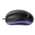 Havit MS851 Black/Purple Проводные мыши офисные инструкция, поддержка, форум, описание, мануал