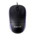 Havit MS851 Black/Purple Проводные мыши офисные инструкция, поддержка, форум, описание, мануал