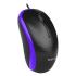 Havit MS851 Black/Purple Проводные мыши офисные инструкция, поддержка, форум, описание, мануал