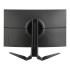 Thunderobot 27"/IPS/1920x1080/165Гц/серебристый (LF27F165L) Игровые мониторы инструкция, поддержка, форум, описание, мануал