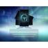 Thunderobot 27"/IPS/1920x1080/165Гц/серебристый (LF27F165L) Игровые мониторы инструкция, поддержка, форум, описание, мануал