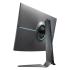 Thunderobot 27"/IPS/1920x1080/165Гц/серебристый (LF27F165L) Игровые мониторы инструкция, поддержка, форум, описание, мануал