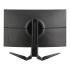 Thunderobot 27"/IPS/1920x1080/165Гц/серебристый (LF27F165L) Игровые мониторы инструкция, поддержка, форум, описание, мануал