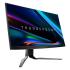 Thunderobot 27"/IPS/1920x1080/165Гц/серебристый (LF27F165L) Игровые мониторы инструкция, поддержка, форум, описание, мануал