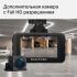Fujida Karma Pro Max WiFi Автомобильные Видеорегистраторы инструкция, поддержка, форум, описание, мануал