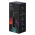 Cs Medica CS-6 Extend Black Ирригаторы инструкция, поддержка, форум, описание, мануал