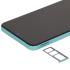 Realme C51 4/64GB Mint green Смартфоны инструкция, поддержка, форум, описание, мануал