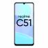 Realme C51 4/64GB Mint green Смартфоны инструкция, поддержка, форум, описание, мануал