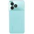 Realme C51 4/64GB Mint green Смартфоны инструкция, поддержка, форум, описание, мануал