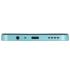 Realme C51 4/64GB Mint green Смартфоны инструкция, поддержка, форум, описание, мануал