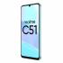 Realme C51 4/64GB Mint green Смартфоны инструкция, поддержка, форум, описание, мануал