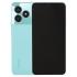 Realme C51 4/64GB Mint green Смартфоны инструкция, поддержка, форум, описание, мануал