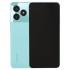 Realme C51 4/64GB Mint green Смартфоны инструкция, поддержка, форум, описание, мануал