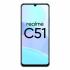 Realme C51 4/64GB Mint green Смартфоны инструкция, поддержка, форум, описание, мануал