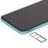 Realme C51 4/64GB Mint green Смартфоны инструкция, поддержка, форум, описание, мануал