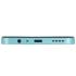 Realme C51 4/64GB Mint green Смартфоны инструкция, поддержка, форум, описание, мануал