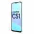 Realme C51 4/64GB Mint green Смартфоны инструкция, поддержка, форум, описание, мануал