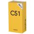 Realme C51 4/64GB Mint green Смартфоны инструкция, поддержка, форум, описание, мануал