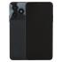 Realme C51 4/64GB Black carbon Смартфоны инструкция, поддержка, форум, описание, мануал