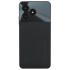 Realme C51 4/64GB Black carbon Смартфоны инструкция, поддержка, форум, описание, мануал