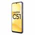Realme C51 4/64GB Black carbon Смартфоны инструкция, поддержка, форум, описание, мануал