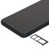Realme C51 4/64GB Black carbon Смартфоны инструкция, поддержка, форум, описание, мануал