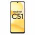 Realme C51 4/64GB Black carbon Смартфоны инструкция, поддержка, форум, описание, мануал