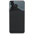 Realme C51 4/64GB Black carbon Смартфоны инструкция, поддержка, форум, описание, мануал