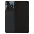 Realme C51 4/64GB Black carbon Смартфоны инструкция, поддержка, форум, описание, мануал