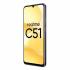 Realme C51 4/64GB Black carbon Смартфоны инструкция, поддержка, форум, описание, мануал