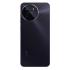Realme 11 8/128 GB Black (RMX3636) Смартфоны инструкция, поддержка, форум, описание, мануал