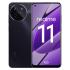 Realme 11 8/128 GB Black (RMX3636) Смартфоны инструкция, поддержка, форум, описание, мануал