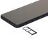 Realme 11 8/128 GB Black (RMX3636) Смартфоны инструкция, поддержка, форум, описание, мануал