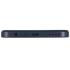 Realme 11 8/128 GB Black (RMX3636) Смартфоны инструкция, поддержка, форум, описание, мануал