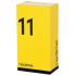 Realme 11 8/128 GB Black (RMX3636) Смартфоны инструкция, поддержка, форум, описание, мануал