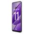 Realme 11 8/128 GB Black (RMX3636) Смартфоны инструкция, поддержка, форум, описание, мануал