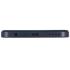 Realme 11 8/128 GB Black (RMX3636) Смартфоны инструкция, поддержка, форум, описание, мануал