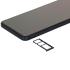 Realme 11 8/128 GB Black (RMX3636) Смартфоны инструкция, поддержка, форум, описание, мануал