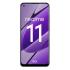 Realme 11 8/128 GB Black (RMX3636) Смартфоны инструкция, поддержка, форум, описание, мануал