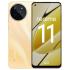 Realme 11 8/128 GB Gold (RMX3636) Смартфоны инструкция, поддержка, форум, описание, мануал