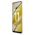 Realme 11 8/128 GB Gold (RMX3636) Смартфоны инструкция, поддержка, форум, описание, мануал