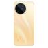 Realme 11 8/128 GB Gold (RMX3636) Смартфоны инструкция, поддержка, форум, описание, мануал